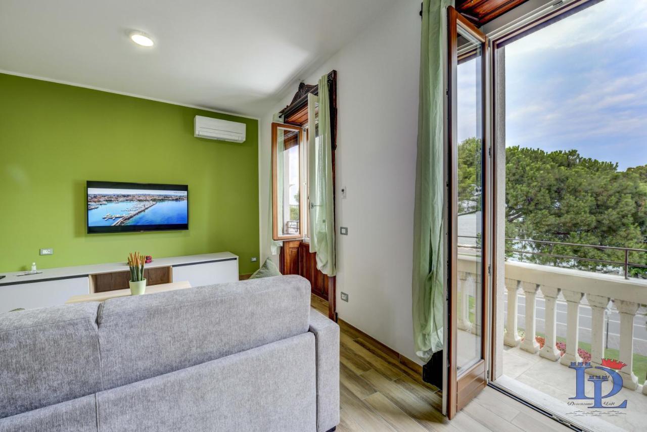 Desenzanoloft Official Partner Marriott Homes & - Palazzo Visconti Luxury