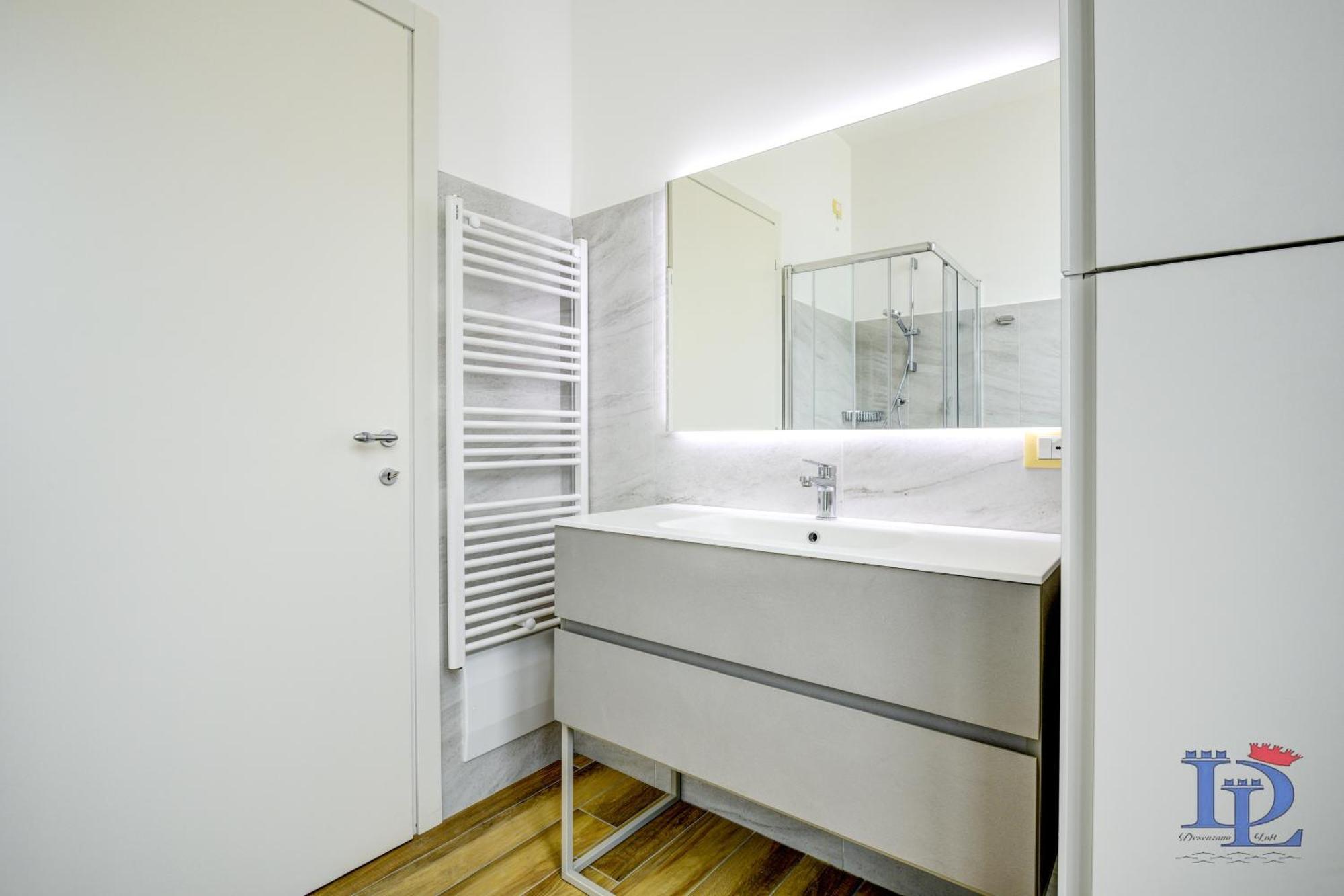 Apartment Desenzanoloft Official Partner Marriott Homes & - Palazzo Visconti Luxury *