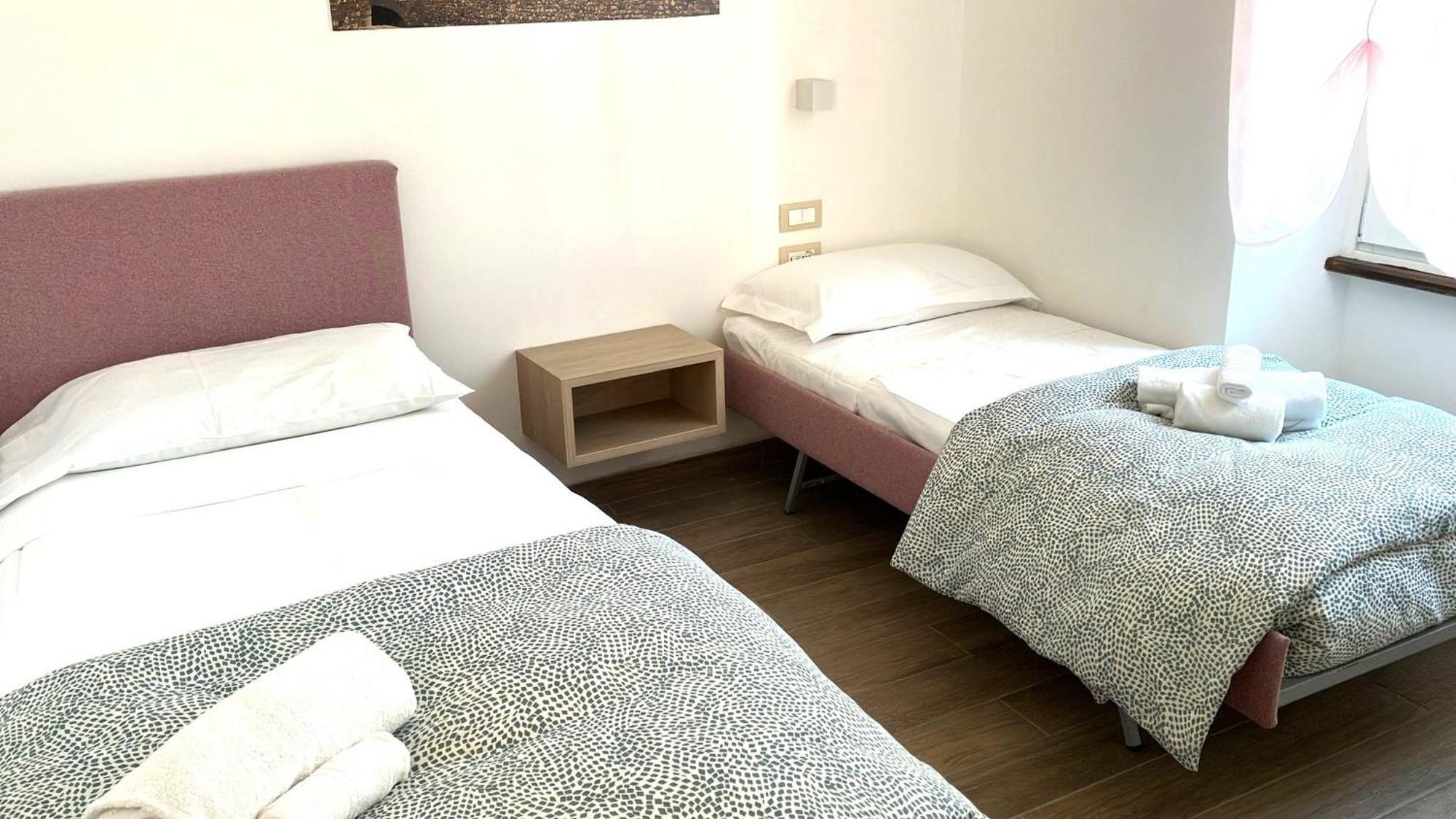 Desenzanoloft Official Partner Marriott Homes & - Palazzo Visconti Luxury Apartment